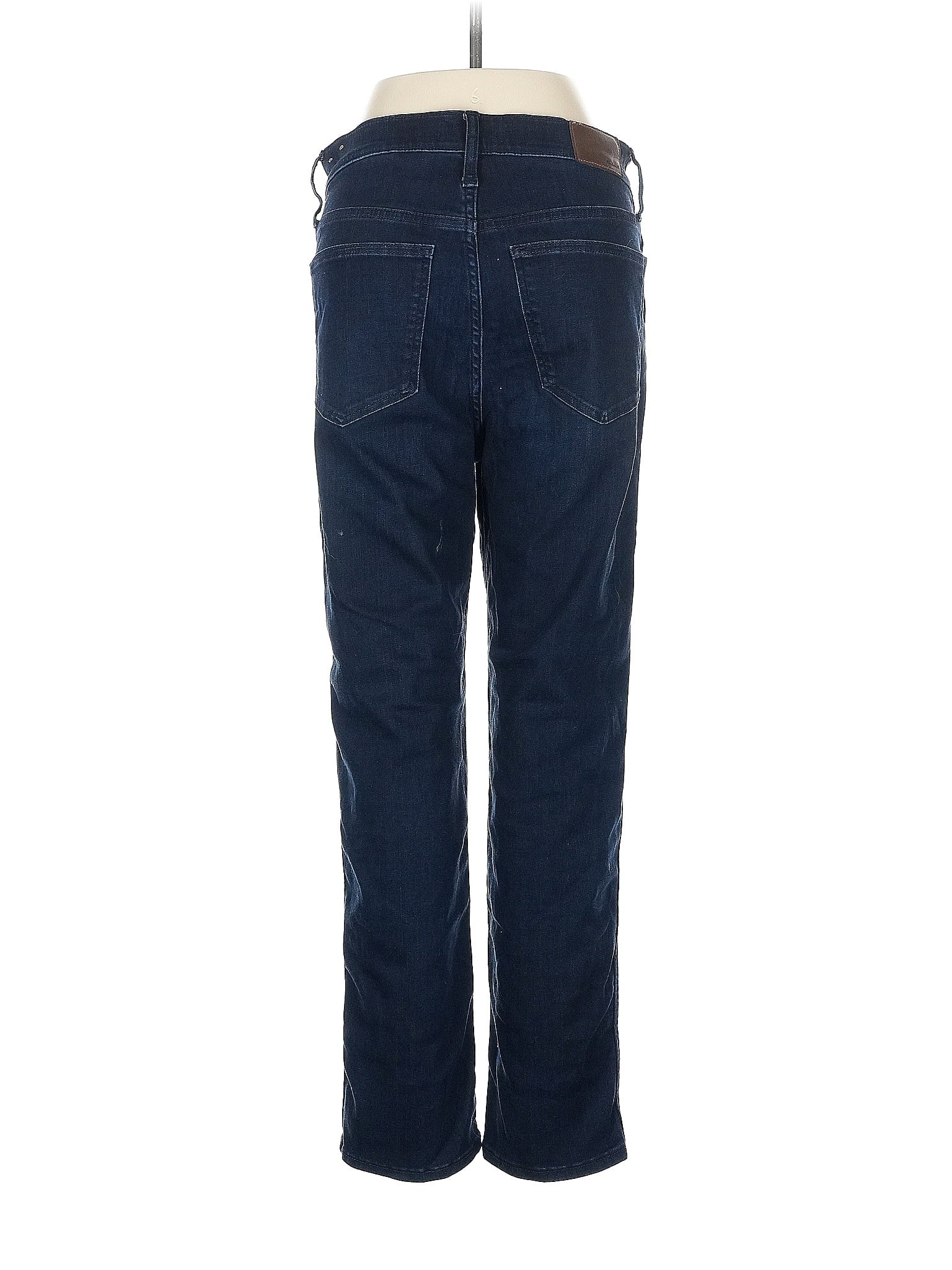 2 waist size - 28