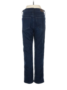 2 waist size - 28