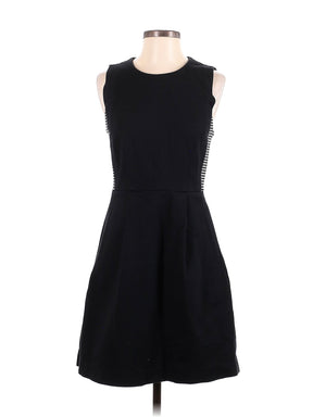 1 size - 4