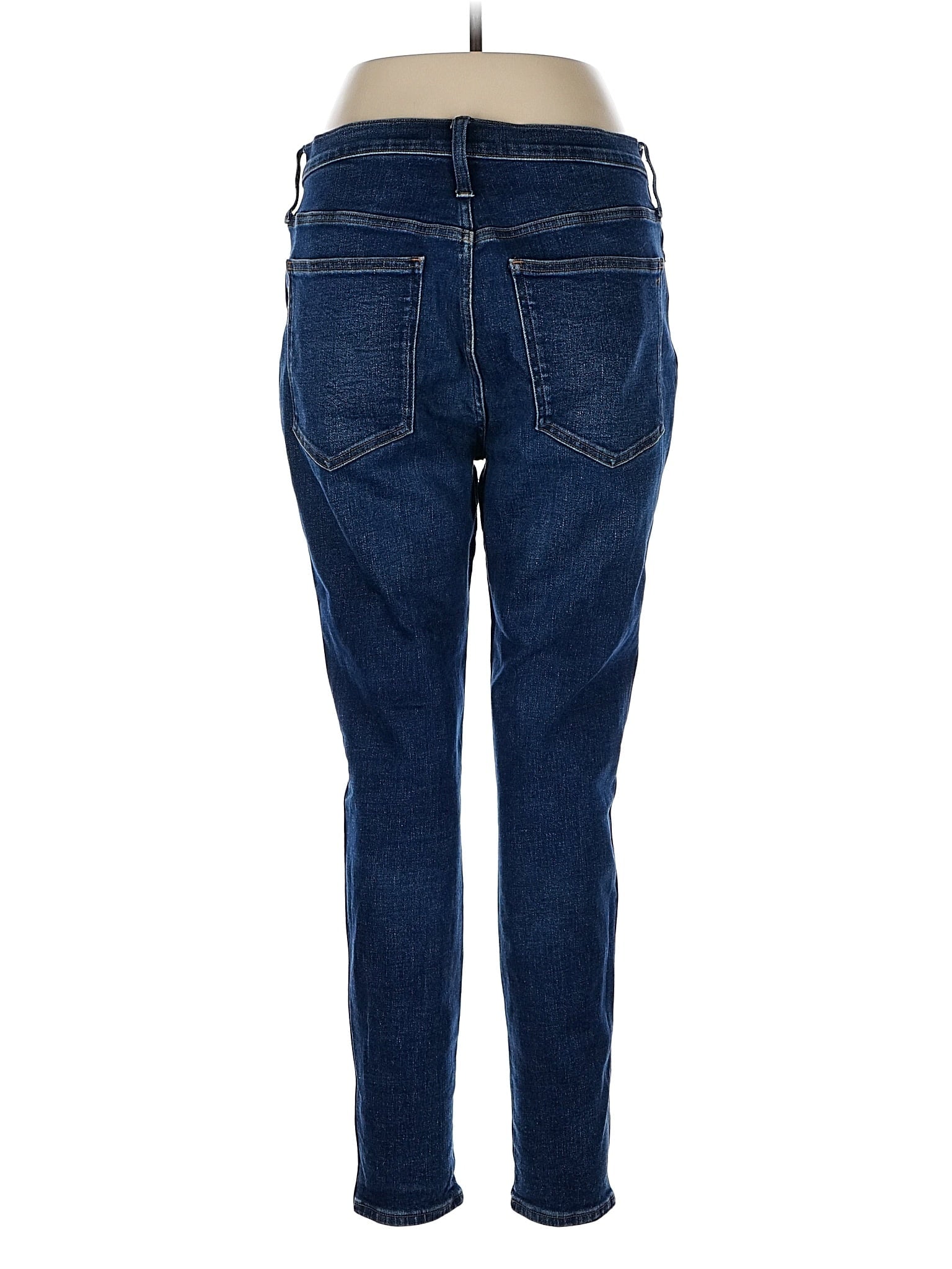 2 waist size - 31
