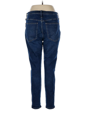2 waist size - 31