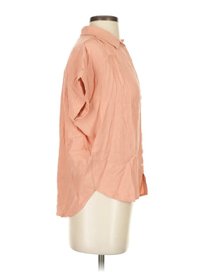 3 size - XXS