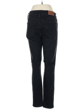 2 waist size - 29