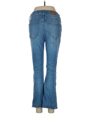2 waist size - 28
