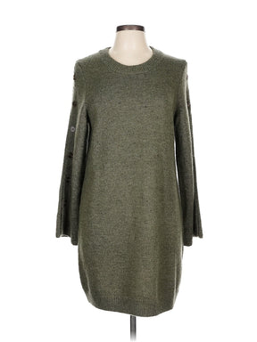 1 size - L