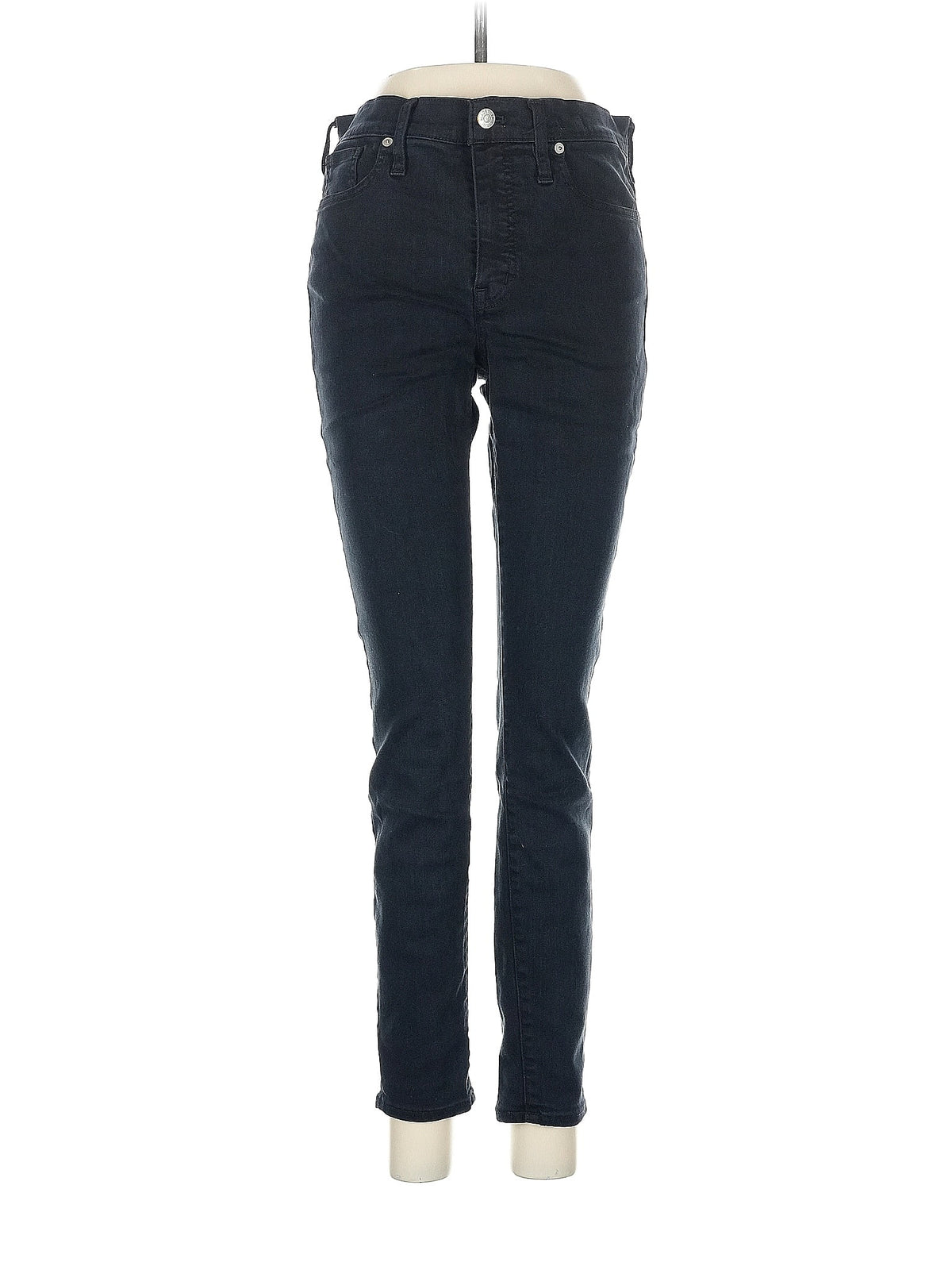 1 waist size - 28