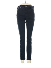 1 waist size - 28
