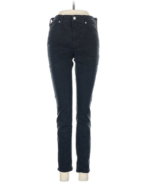 1 waist size - 28