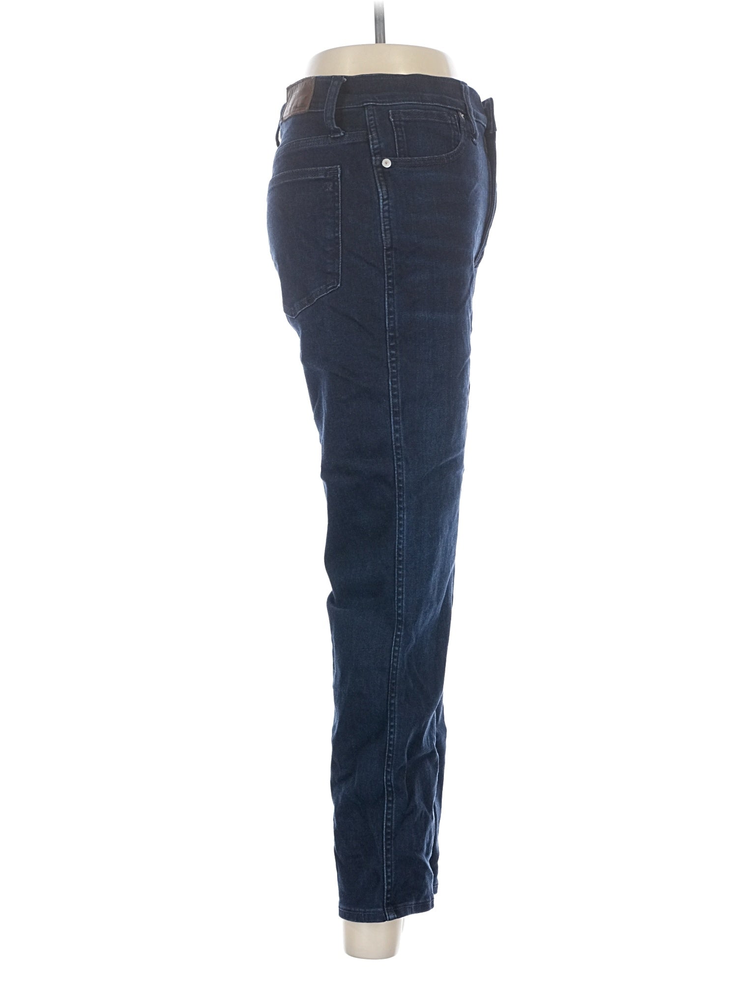 3 waist size - 27