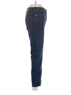 3 waist size - 27