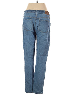 2 waist size - 29 T