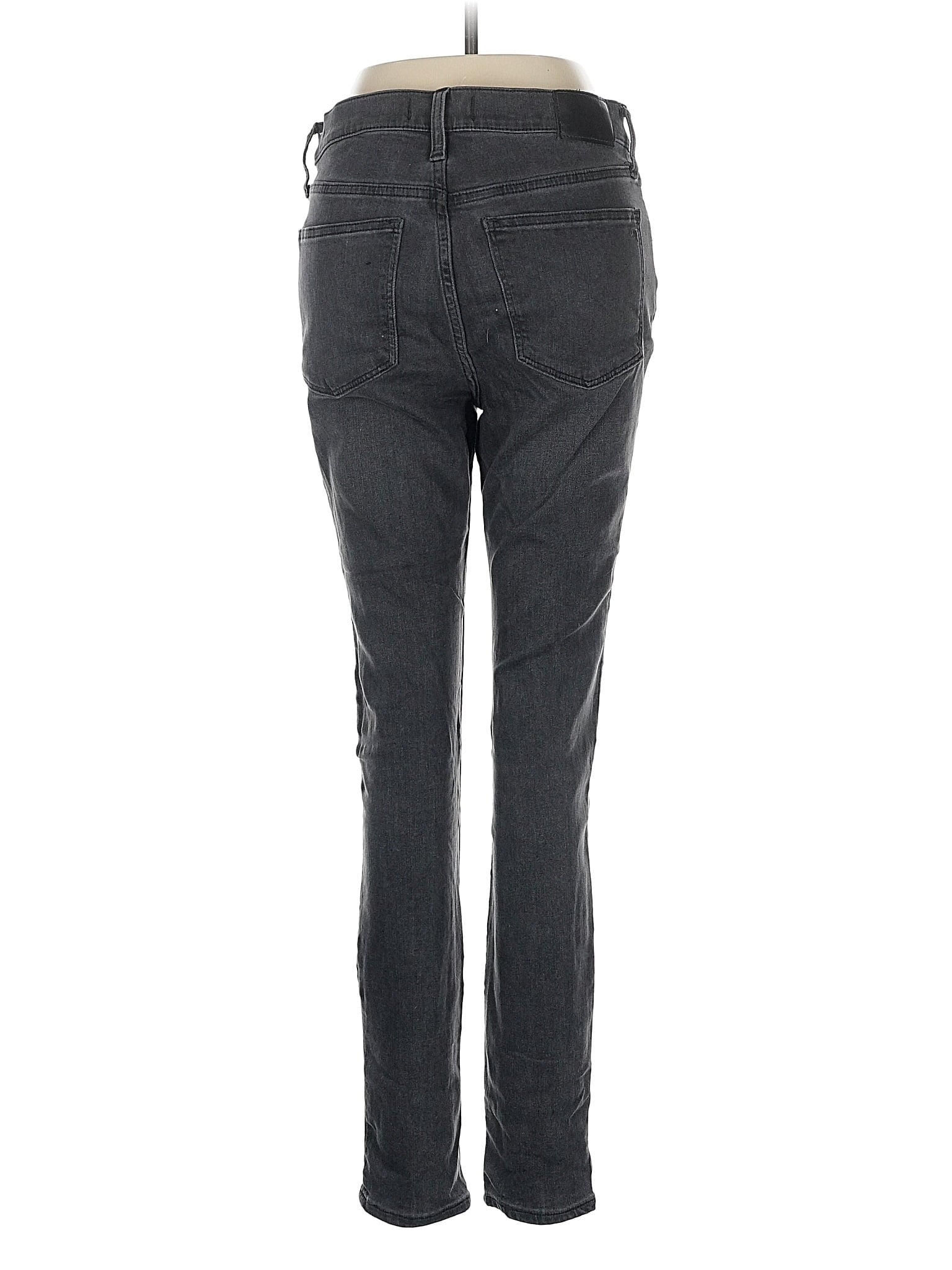2 waist size - 28