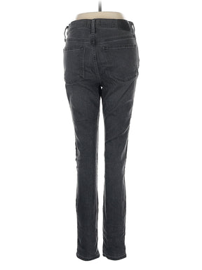 2 waist size - 28