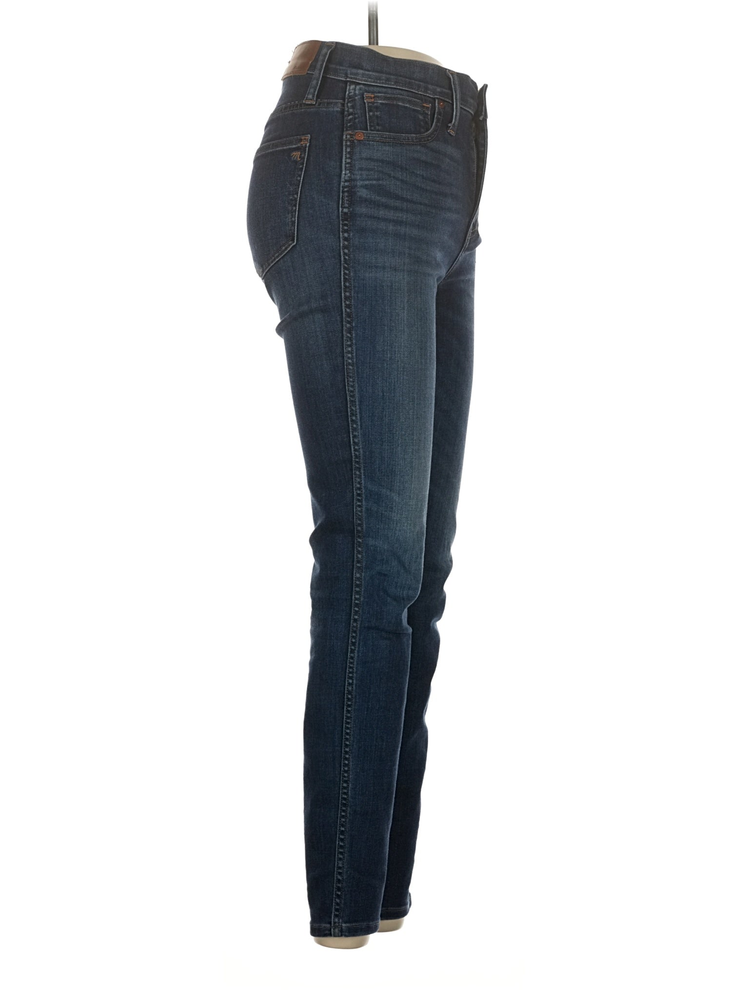 3 waist size - 25