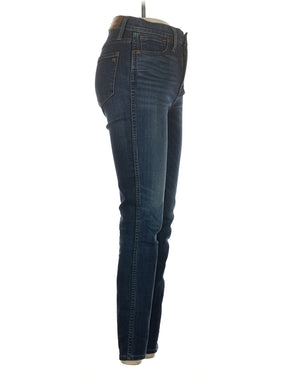 3 waist size - 25