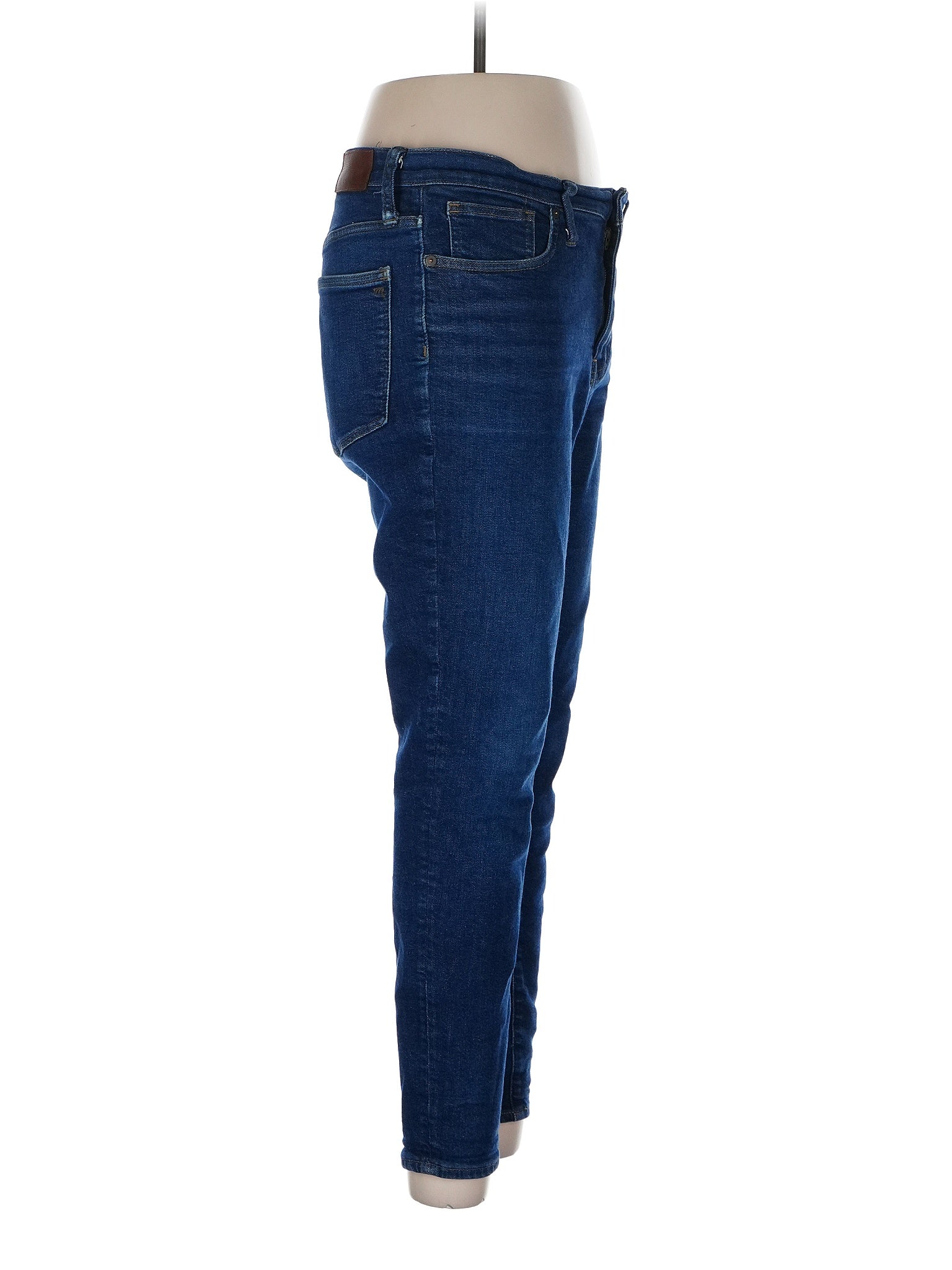 3 waist size - 30