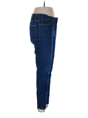 3 waist size - 30
