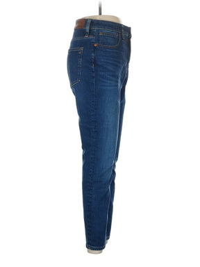 3 waist size - 28
