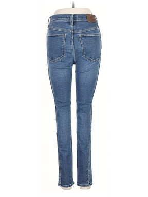 2 waist size - 27