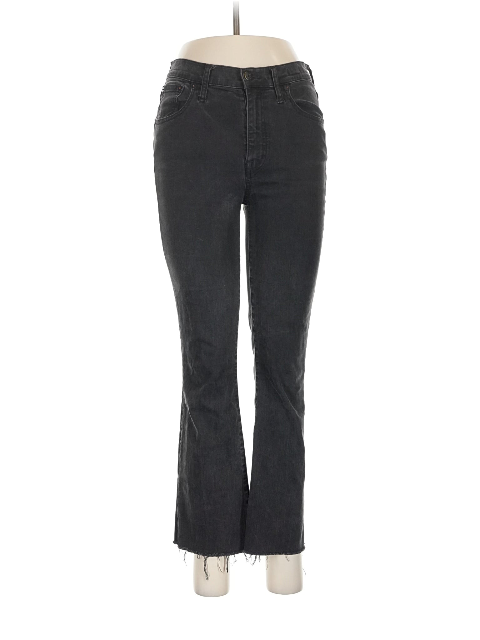 1 waist size - 28