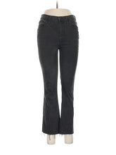 1 waist size - 28
