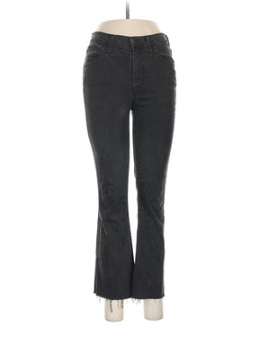 1 waist size - 28