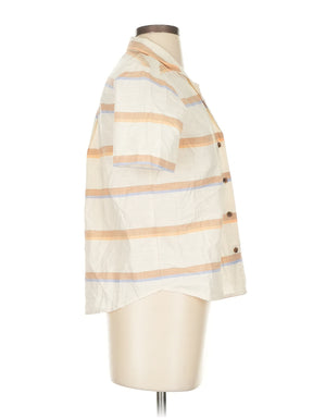 3 size - XS
