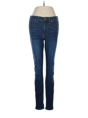 1 waist size - 28