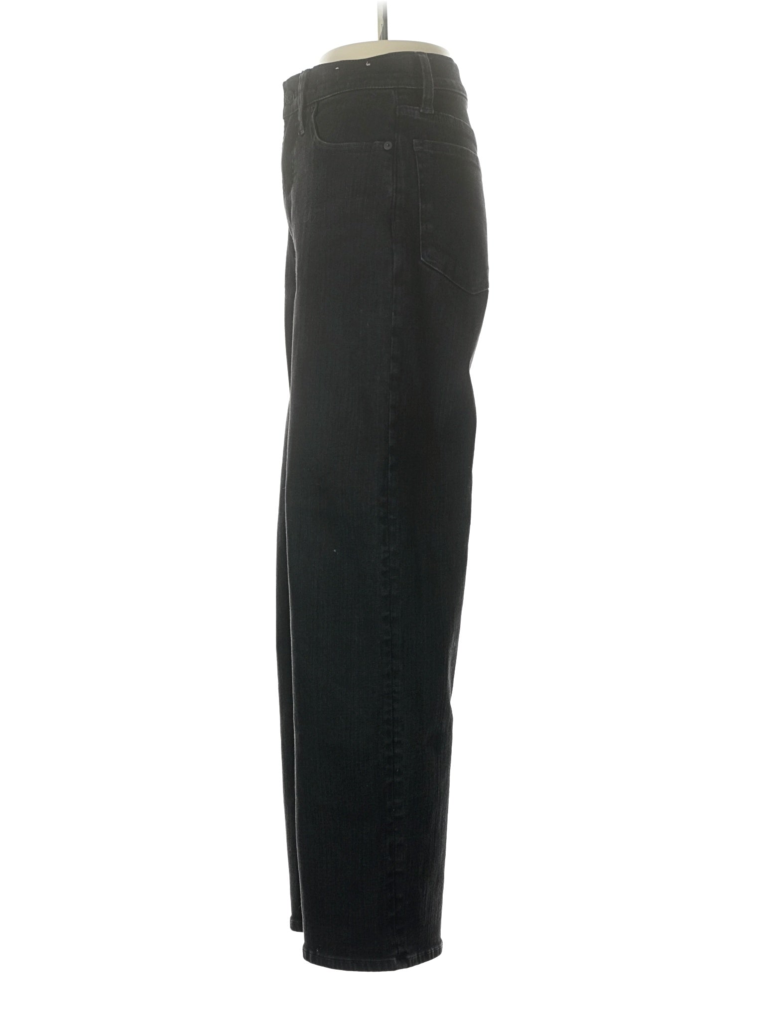 4 waist size - 24