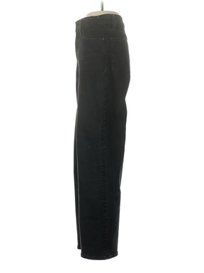 4 waist size - 24