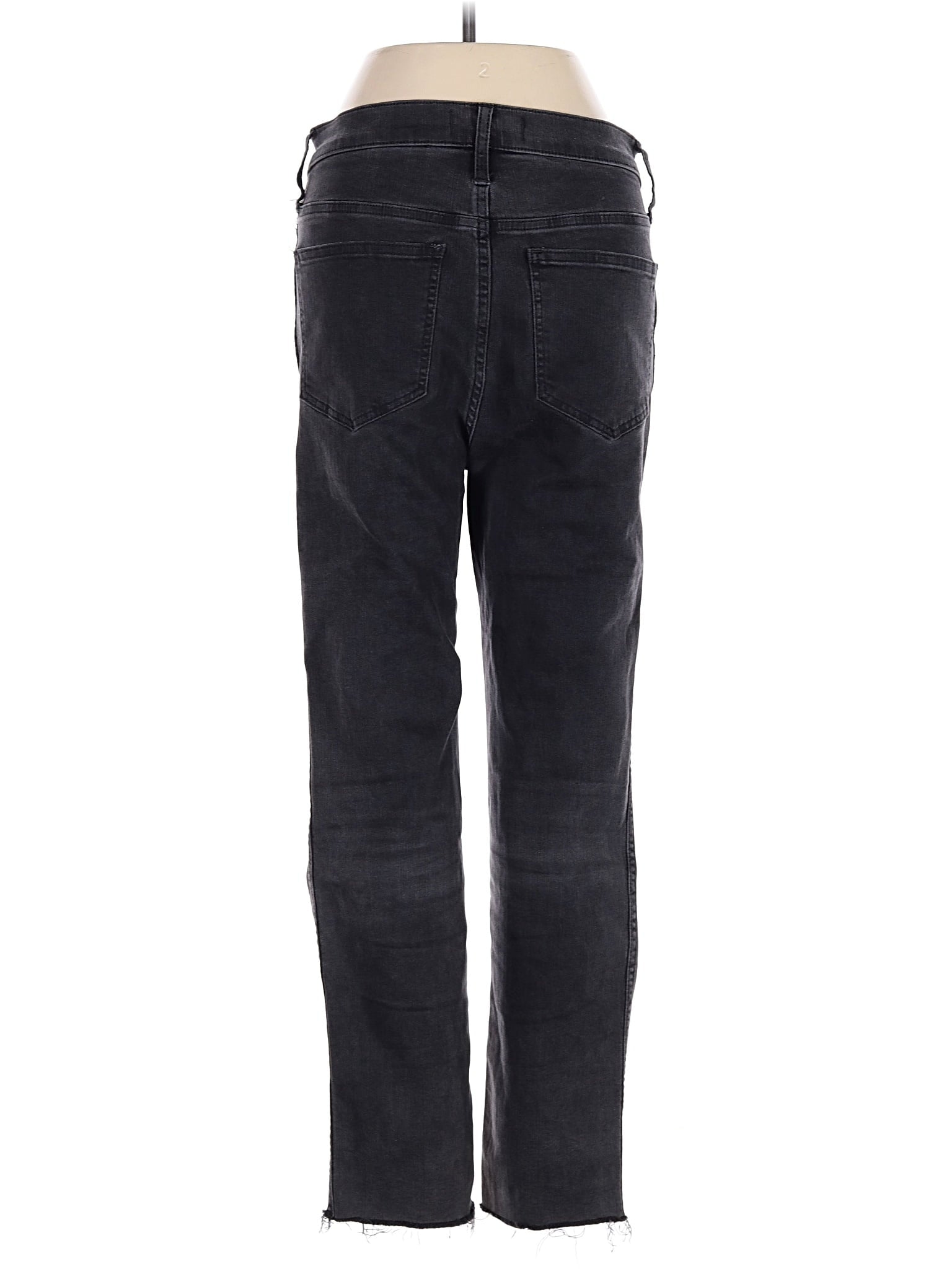 2 waist size - 26
