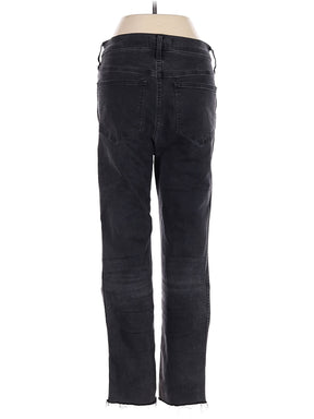 2 waist size - 26