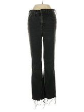 1 waist size - 26