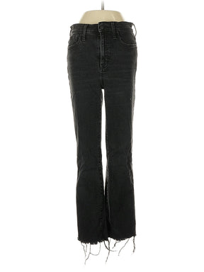 1 waist size - 26