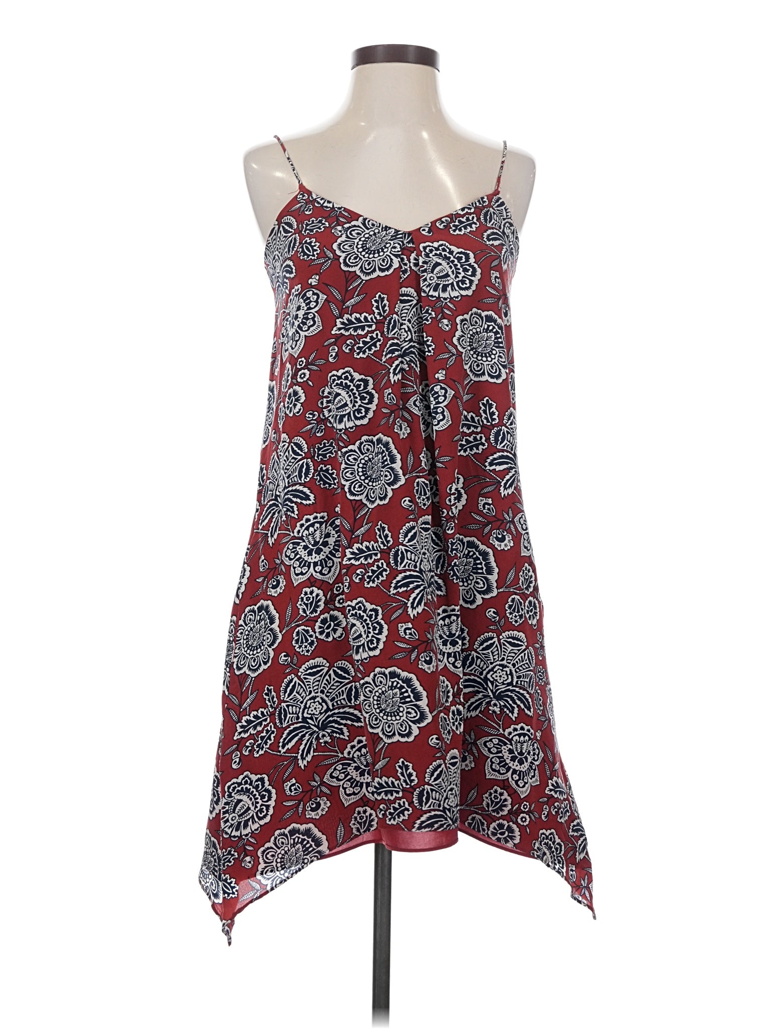 1 size - XS