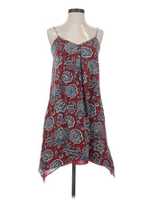 1 size - XS
