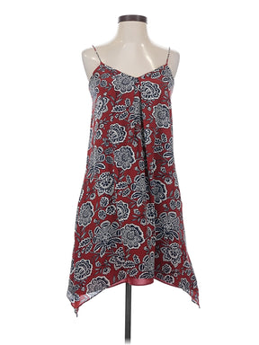 1 size - XS