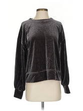1 size - S