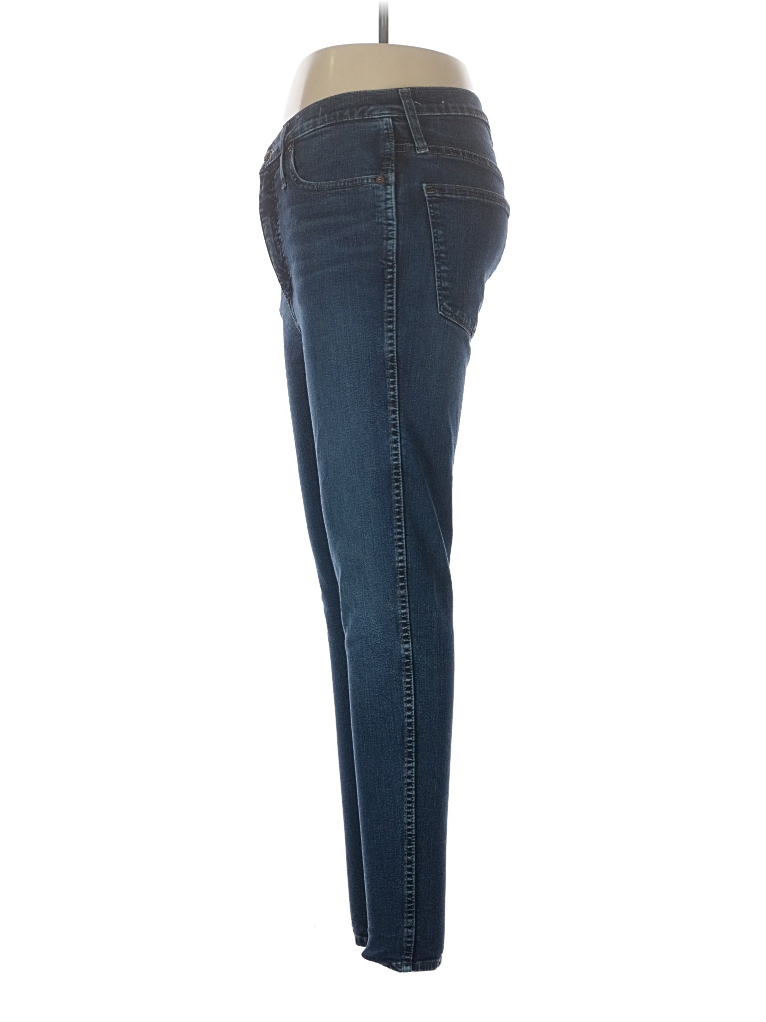 4 waist size - 30