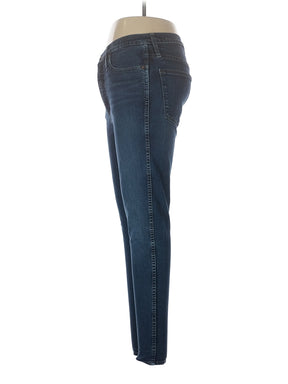 4 waist size - 30
