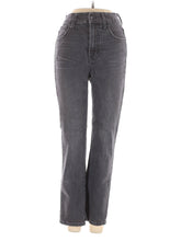 1 waist size - 23
