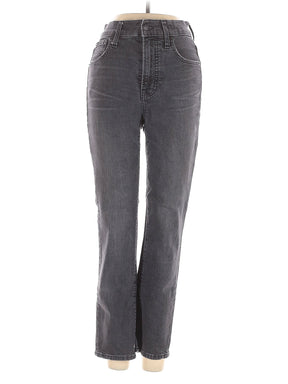 1 waist size - 23