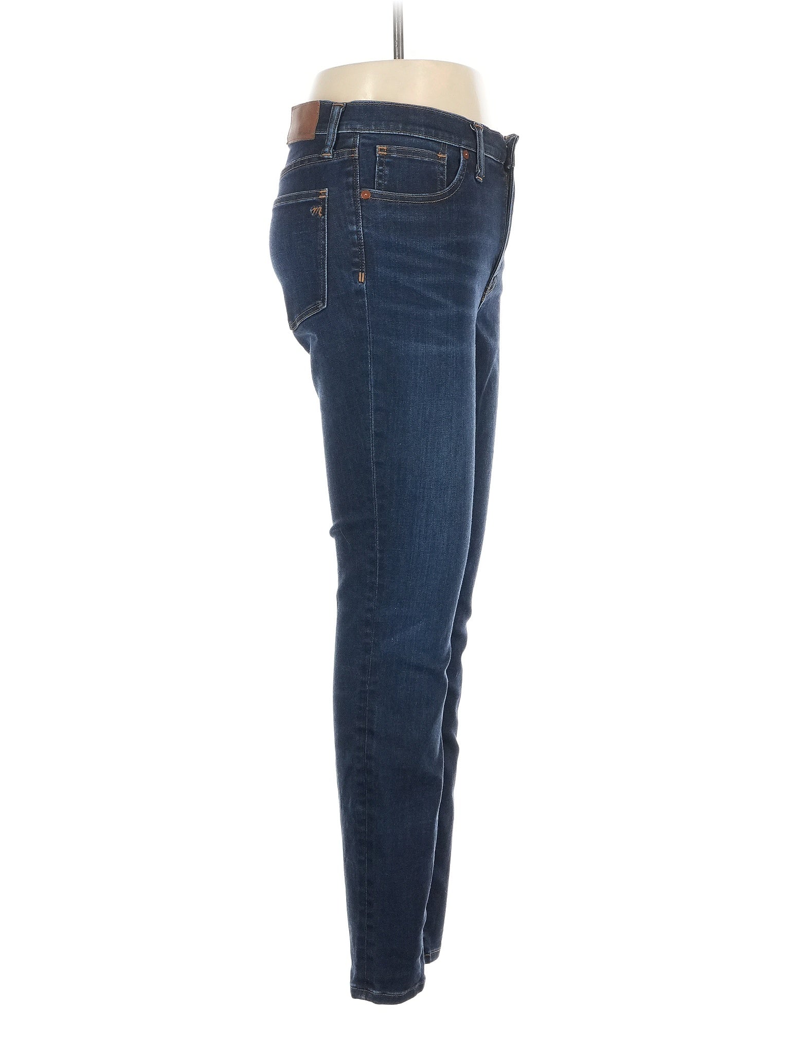 3 waist size - 28