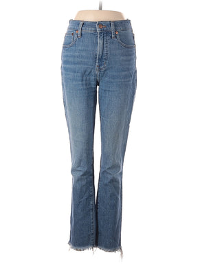 1 waist size - 26