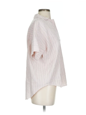 3 size - XS