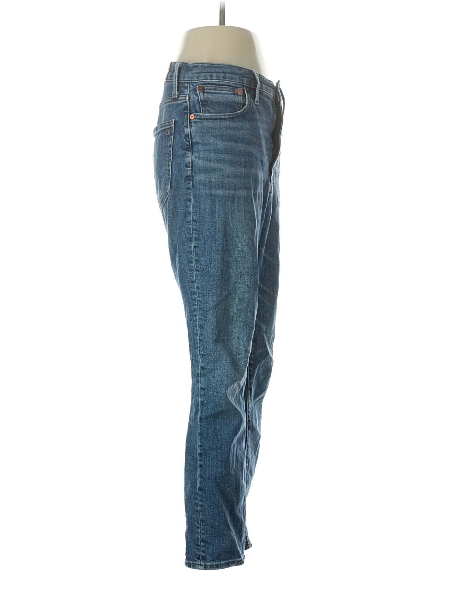 3 waist size - 27