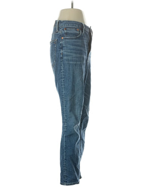 3 waist size - 27