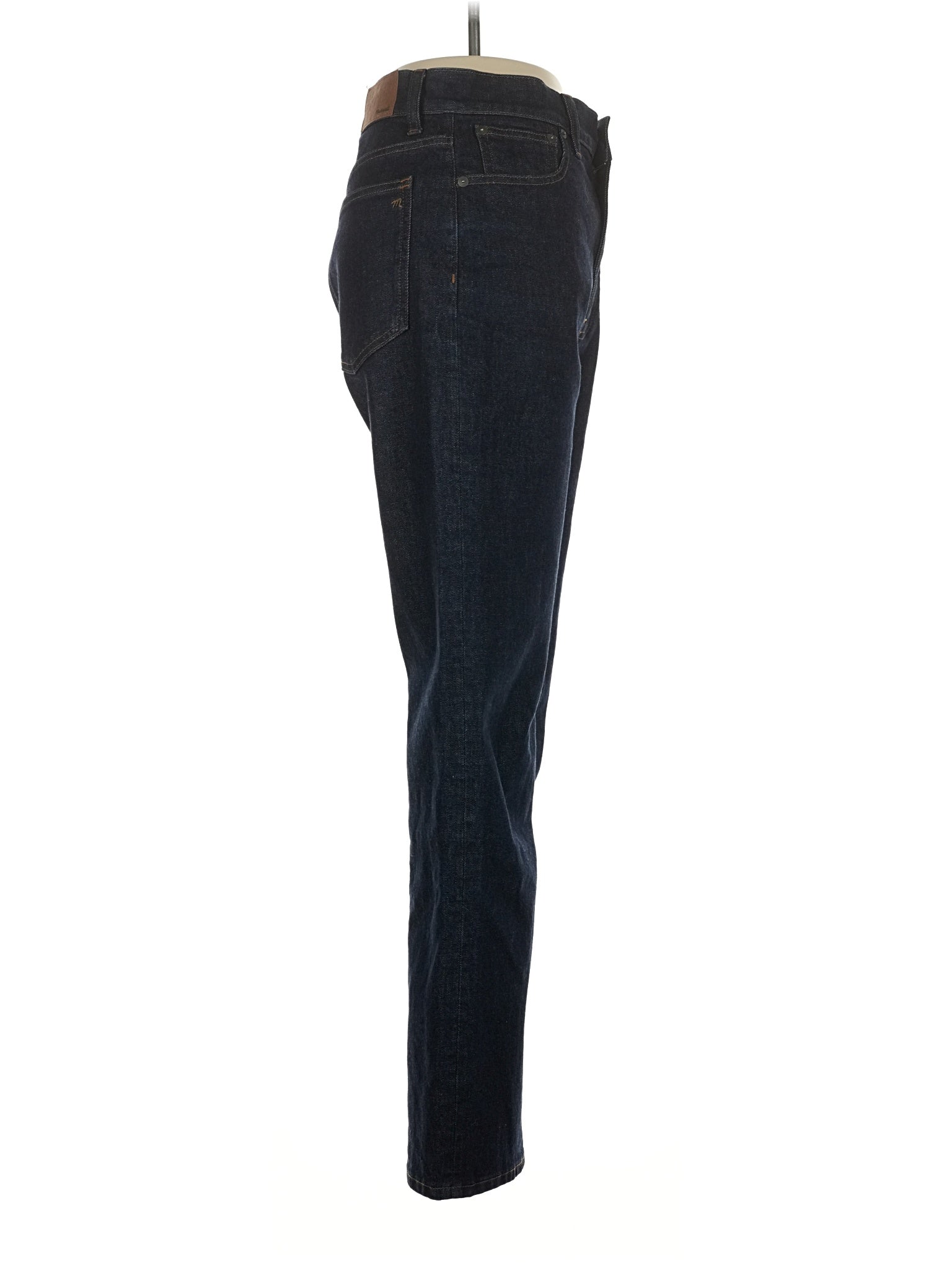 3 waist size - 27