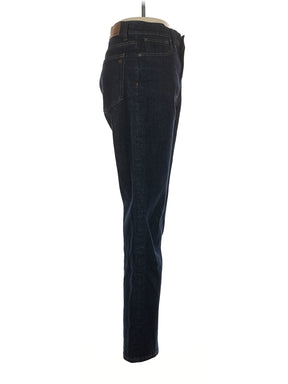 3 waist size - 27