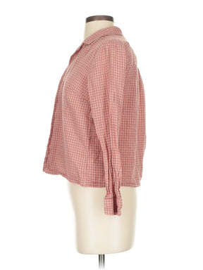 4 size - XS